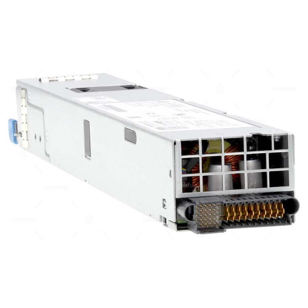 MTEF-PSF-AC-C  MELLANOX 1100W AC POWER SUPPLY P2C AIRFLOW FOR 1U 200G SYSTEMS